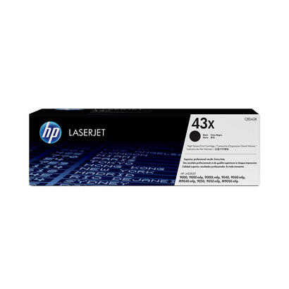 toner-original-hp-43x-negro-laserjet-c8543x