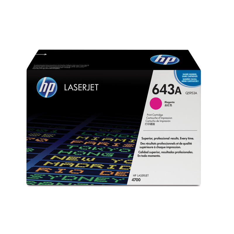 hp-toner-magenta-10000-pag-laserjet-color4700-643a