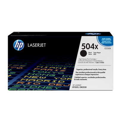 hp-laserjet-cp3525-toner-negro-10500-paginas-504-x