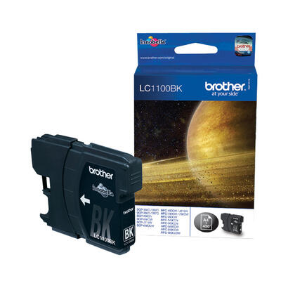 brother-lc-1100bk-tinta-original-negro