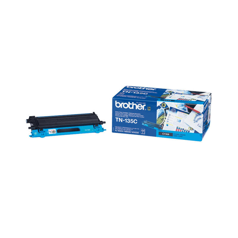 brother-toner-original-tn135-cyan-tn135c