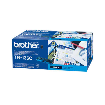 brother-toner-original-tn135-cyan-tn135c