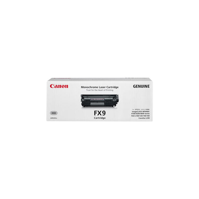 canon-toner-negro-l-95-100-120-140-mf-4010-4100-4270-4320-4660-pl-4690-pl-fx-10