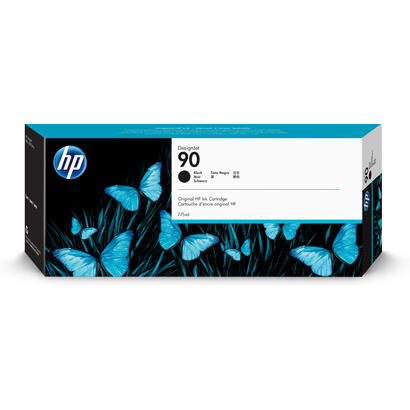 tinta-original-hp-90-negro-c5059a