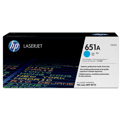 toner-original-hp-cian-hp-651a-ce341a