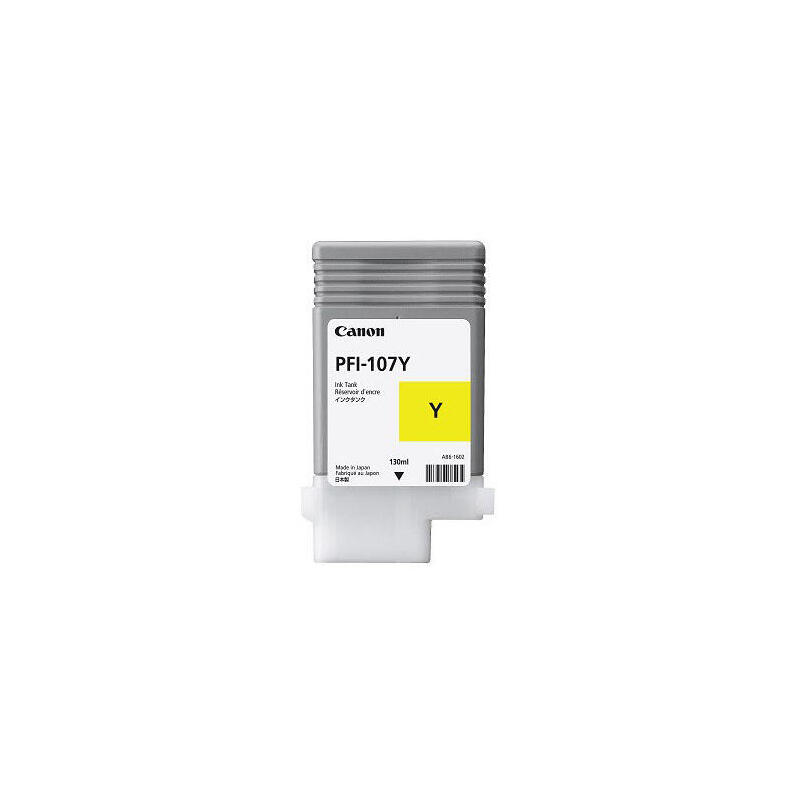 canon-pfi107-amarillo-cartucho-de-tinta-original-pfi107y6708b001