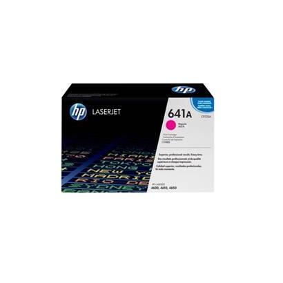 toner-original-hp-641a-magenta-c9723a