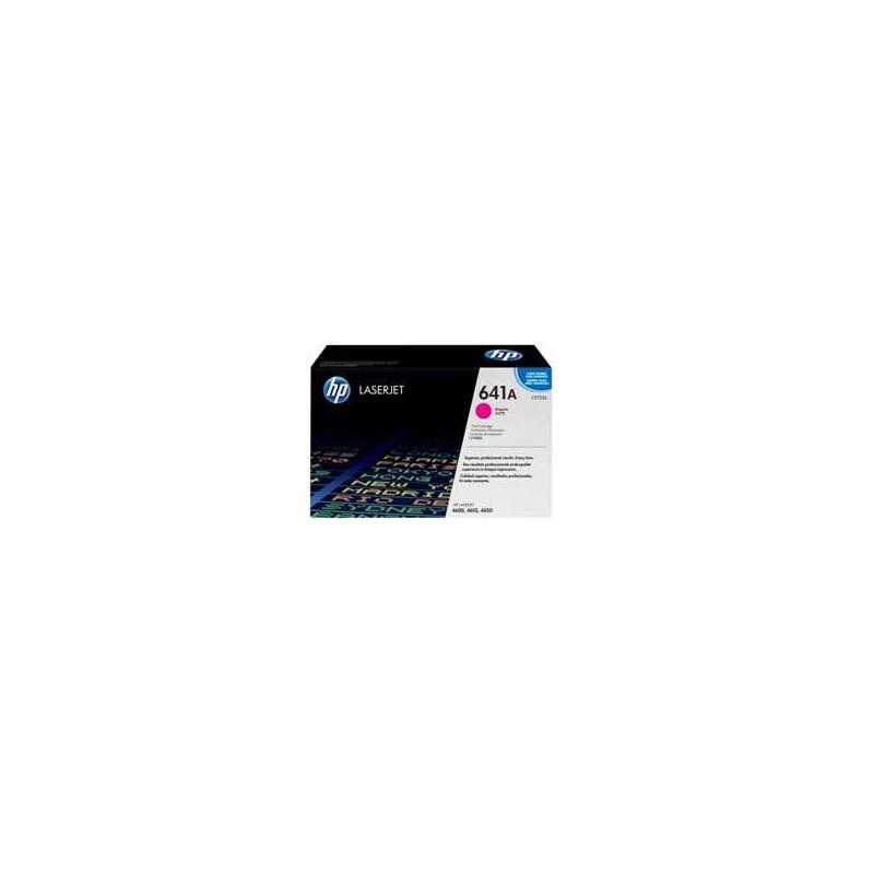 toner-original-hp-641a-magenta-c9723a toner-original-hp-641a-magenta-c9723a