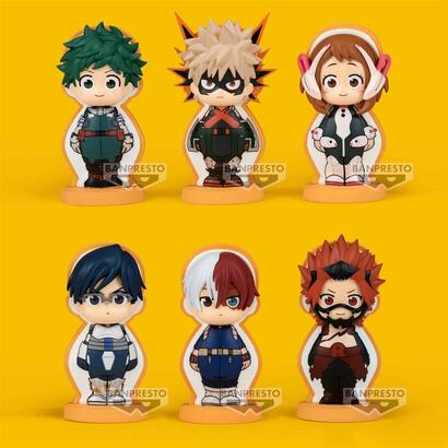 figura-banpresto-my-hero-academia-cookie-decolle