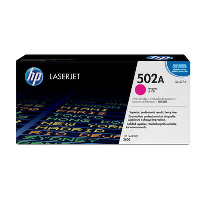 toner-hp-502a-magenta-q6473a