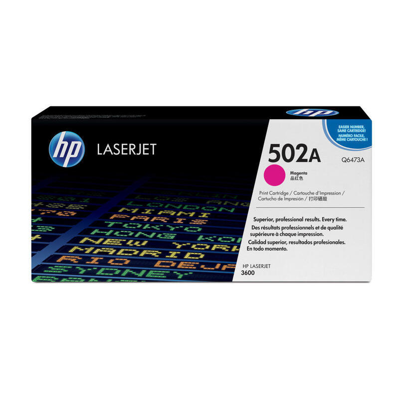 toner-hp-502a-magenta-q6473a