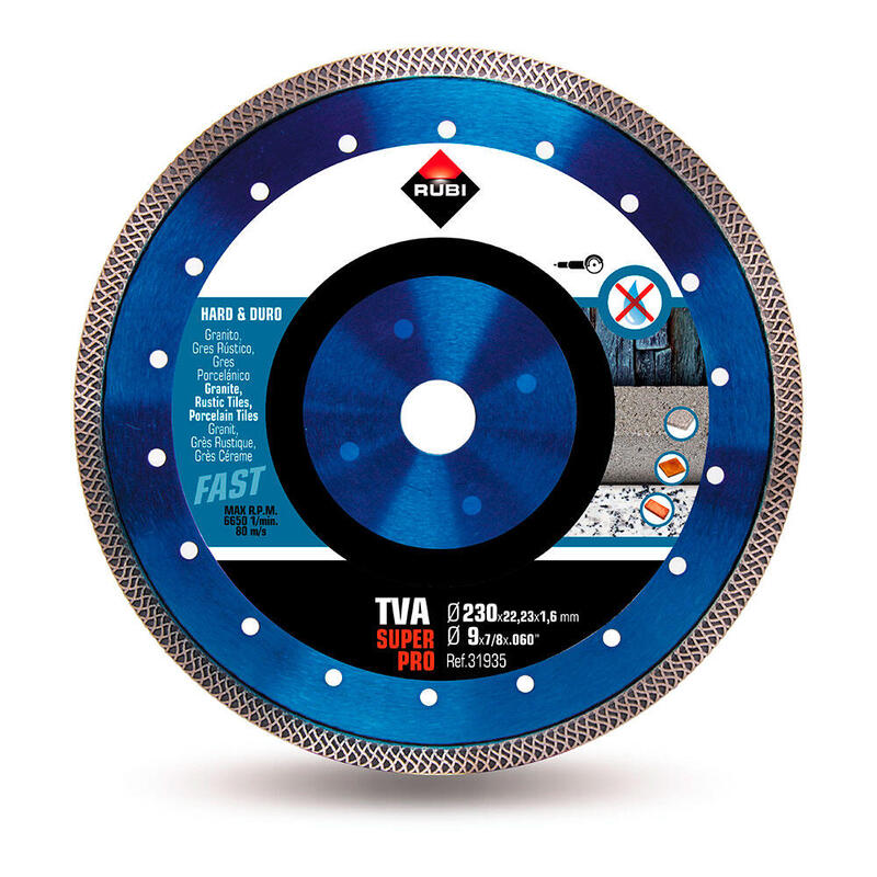 disco-de-diamante-tva-o230mm-superpro-r31935-rubi