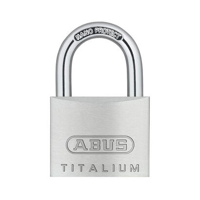 candado-titalium-20mm-64ti20-abus