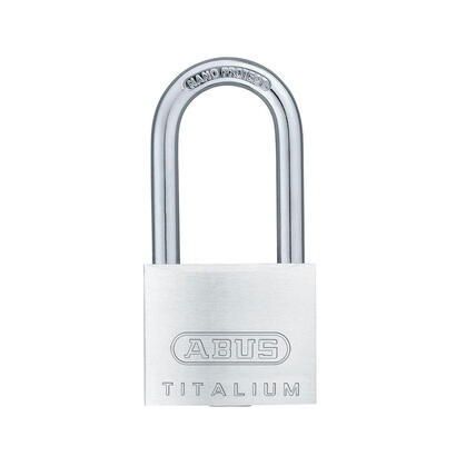 candado-titalium-arco-largo-20mm-64ti20hb20-abus