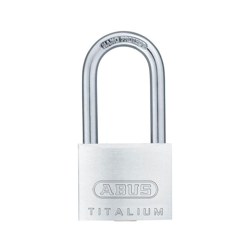 candado-titalium-arco-largo-20mm-64ti20hb20-abus