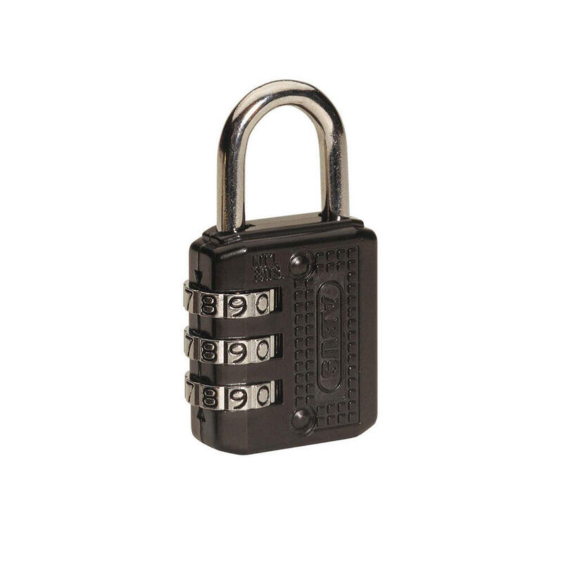 candado-combiancion-negro-20mm-71520-abus