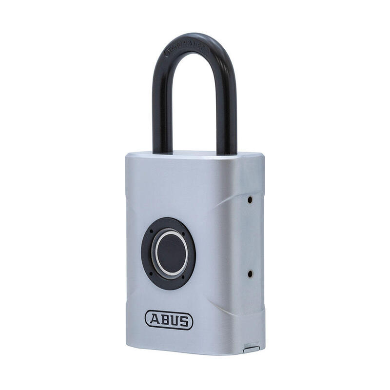 candado-de-huella-abus-touch-de-50mm-5750-abus