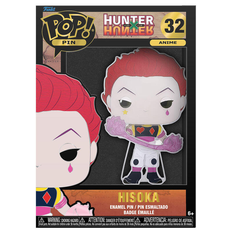 pop-pin-hunter-x-hunter-hisoka-10cm