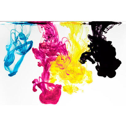 toner-compatible-con-canon-054h-amarillo-3025c002-r-pag-2300