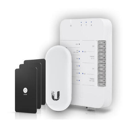 ubiquiti-networks-ua-kit-lite-kit-para-solucioacute-n-premium-de-unifi-access-contiene-1x-ua-hub-1x-ua-lite-20x-tarjeta