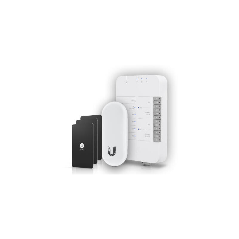 ubiquiti-networks-ua-kit-lite-kit-para-solucioacute-n-premium-de-unifi-access-contiene-1x-ua-hub-1x-ua-lite-20x-tarjeta