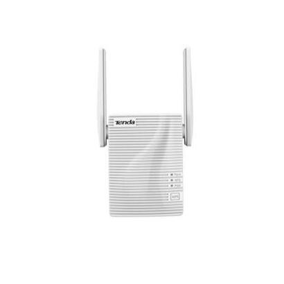 tenda-a301v30-300mbps-wireless-n-wall-plugged-range-extender-24ghz-80211bgn-range-extender-button-repeater-mode-and-ap
