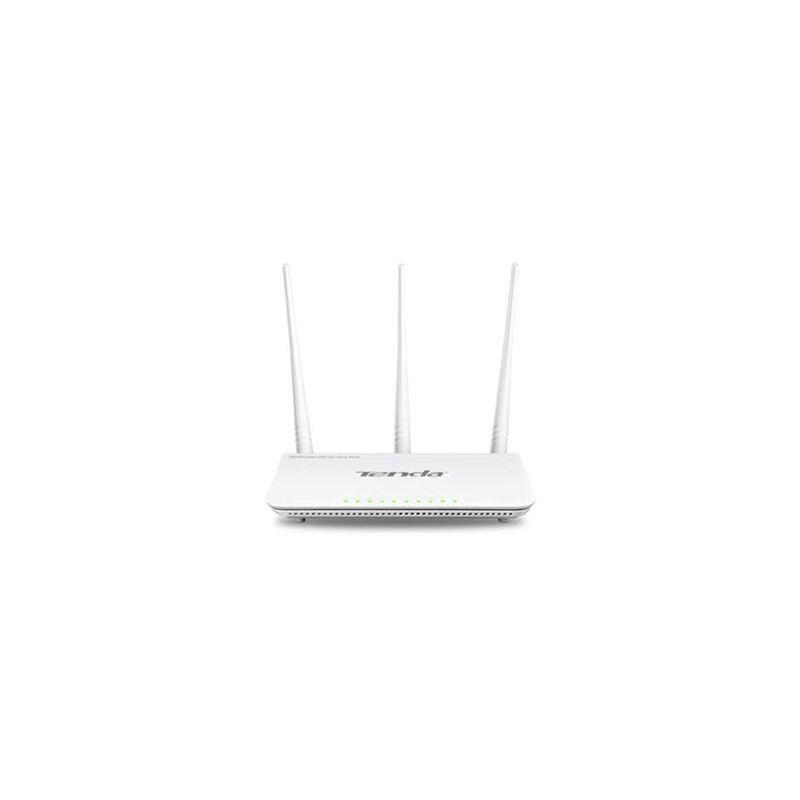 tenda-fh303-producto-reacondicionado-2t3r-wireless-n-broadband-router4-10100mbps-lan-ports3x5dbi-fixed-tenda-new-style