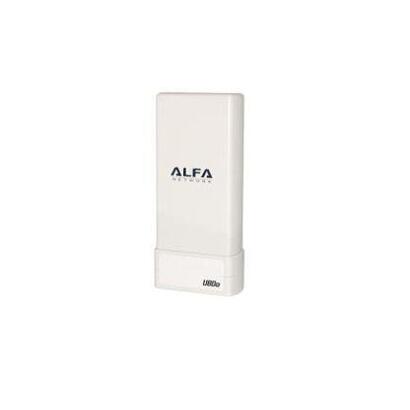 alfa-network-ubdo-gt8-producto-reacondicionado-80211bg-long-range-outdoor-usb-radio-with-12dbi-integrated-antenna-cab