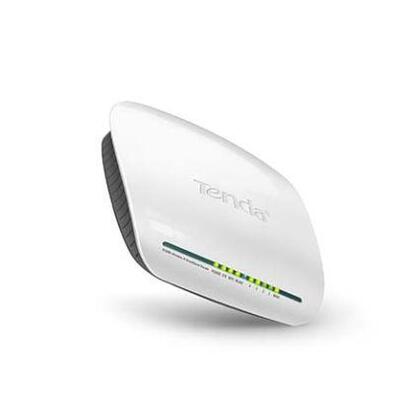 tenda-w368r-producto-reacondicionado-2t2r-wireless-n-broadband-router-2tx2r-4-10100mbps-lan-ports-2-internal-high-gai