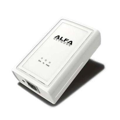 alfa-network-ahpe305-producto-reacondicionado-200mbps-av-homeplug