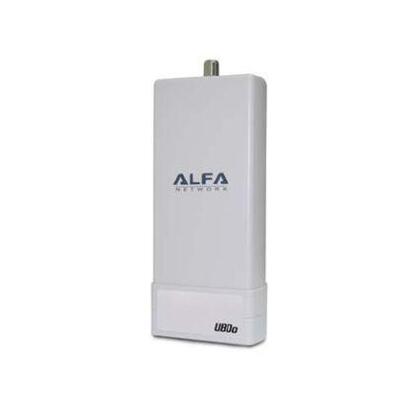 alfa-network-ubdo-g8-producto-reacondicionado-80211bg-long-range-outdoor-usb-radio-with-n-type-external-antenna-connect
