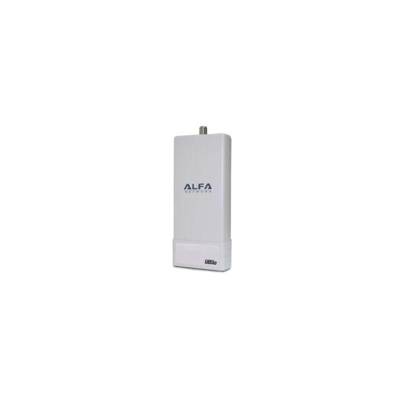 alfa-network-ubdo-g8-producto-reacondicionado-80211bg-long-range-outdoor-usb-radio-with-n-type-external-antenna-connect
