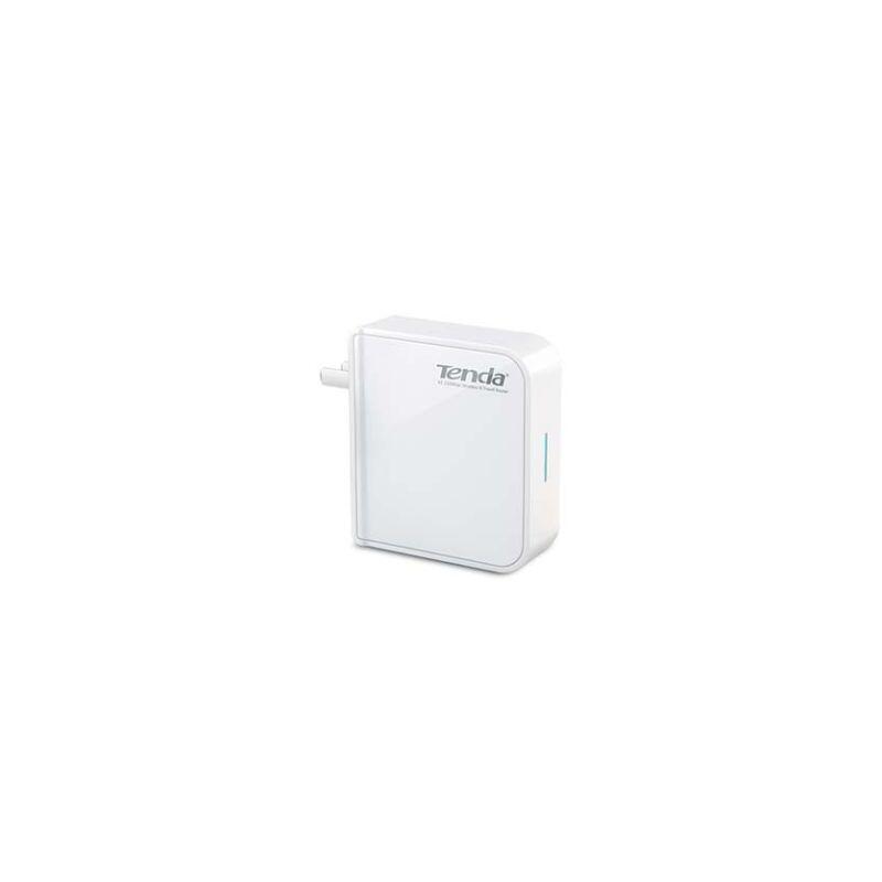 tenda-a5-producto-reacondicionado-150mbps-wireless-aprouter-with-portable-design-and-psu-built-in-ieee80211bgn-st