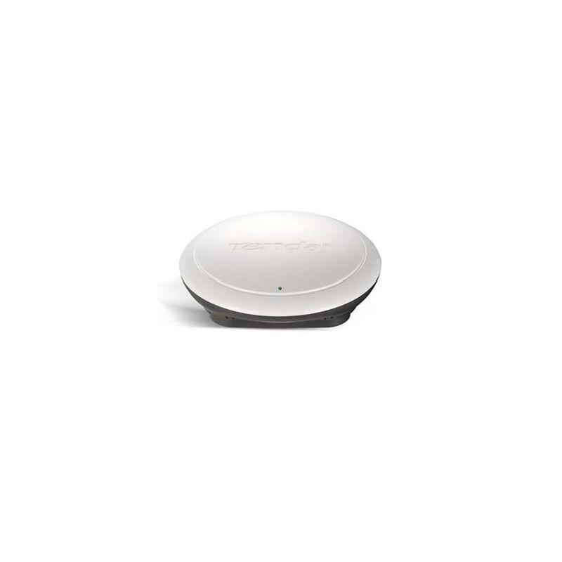 tenda-w301a-producto-reacondicionado-2t2r-11n-ceiling-mounted-ap-support-80211ngb-ap-and-wds-working-modes-one-gig