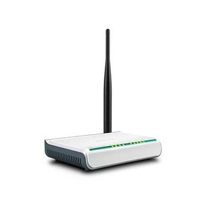 tenda-w316r-producto-reacondicionado-150mbps-wireless-n-broadband-router-1tx1r-4-10100mbps-lan-ports-1-x-5dbi-fixed