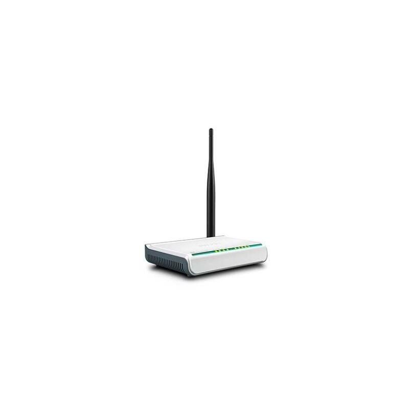 tenda-w316r-producto-reacondicionado-150mbps-wireless-n-broadband-router-1tx1r-4-10100mbps-lan-ports-1-x-5dbi-fixed