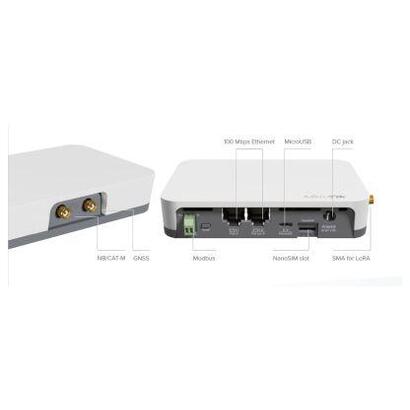 mikrotik-knot-lr8-kit-rb924ir-2nd-bt5amp-bg77amp-r11e-lr8-gateway-iot-2-puertos-10100-poe-in-y-out-wireless-doble-cadena-bluetoo