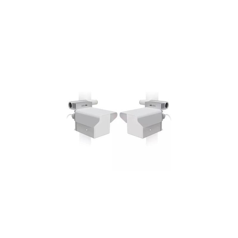 mikrotik-cubeg-5ac60aypair-wireless-wire-cube-pro-pareja-de-cube-60pro-ac-cpe-preconfigurados-para-enlace-de-60ghz-con-respaldo-