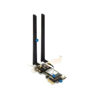 alfa-network-ait-ax210-tarjeta-wireless-pci-express-wifi-6-80211ax-tribanda-6e524-ghz-bluetooth-52-antena-5-dbi