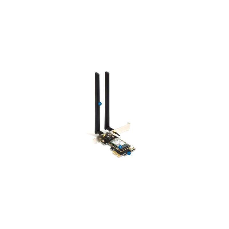 alfa-network-ait-ax210-tarjeta-wireless-pci-express-wifi-6-80211ax-tribanda-6e524-ghz-bluetooth-52-antena-5-dbi