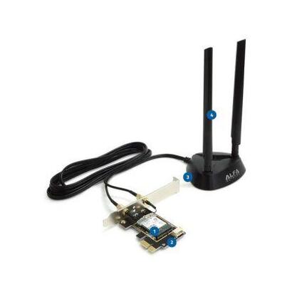 alfa-network-ait-ax210-ex-tarjeta-wireles-pci-express-wifi-6-80211ax-tribanda-6e524-ghz-bluetooth-52-antena-5-dbi-con-base-magne