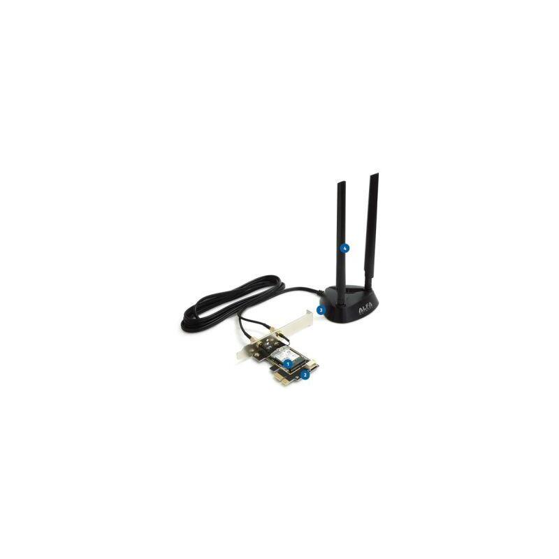 alfa-network-ait-ax210-ex-tarjeta-wireles-pci-express-wifi-6-80211ax-tribanda-6e524-ghz-bluetooth-52-antena-5-dbi-con-base-magne