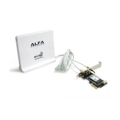 alfa-network-ait-ax210-ez-intel-pcie-adapter-wifi-6ebt52-wmimo-antennamagnetic-base