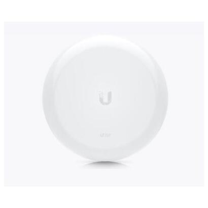 ubiquiti-airfiber-60-hd-radio-de-60-ghz-de-baja-interferencia-con-un-puerto-sfp-de-1-10g-disentilde-ado-para-enlaces-ptp