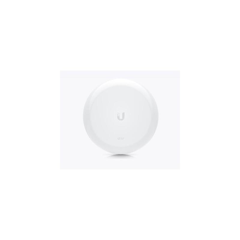 ubiquiti-airfiber-60-hd-radio-de-60-ghz-de-baja-interferencia-con-un-puerto-sfp-de-1-10g-disentilde-ado-para-enlaces-ptp