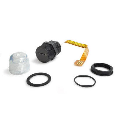 alfa-network-wpk-minimicrosim-cable-adaptadorextensor-waterproof-con-slot-microsim-a-minisim-sim-claacute-sica