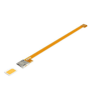 alfa-network-simconv-micro-cable-extensor-23-cm-con-slot-microsim-a-microsim