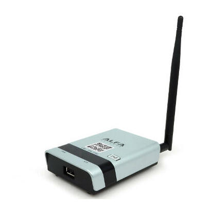 alfa-network-r36ah-eu-80211n-ap-router-wusb-port