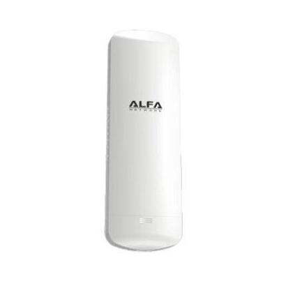alfa-network-n2q-80211n-outdoor-apcpe