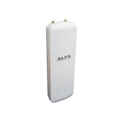 alfa-network-n2qs-80211n-outdoor-apcpe-w2xrsma-connectors